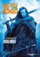 Highlander