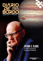 Arthur C. Clarke